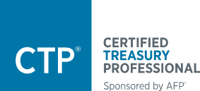 CTP Logo
